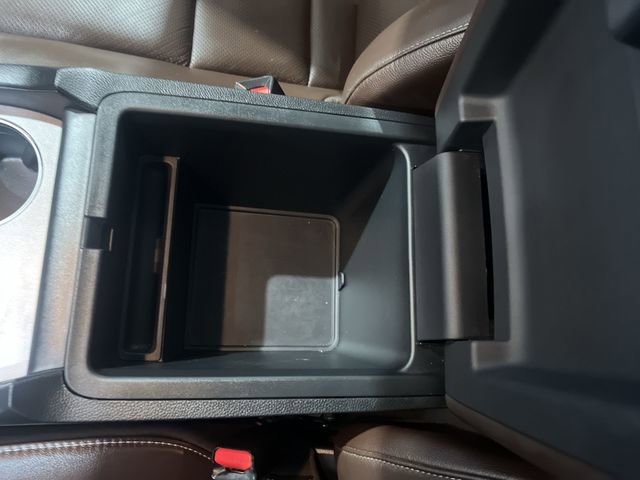 Used 2024 Honda Passport EX-L image 24