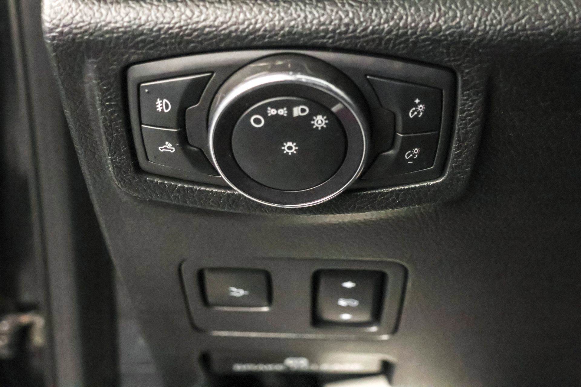 Used 2020 Ford F250 Platinum w/ Tremor Off-Road Package image 29