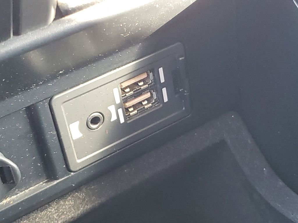 Used 2018 Lexus RX 350L FWD image 33