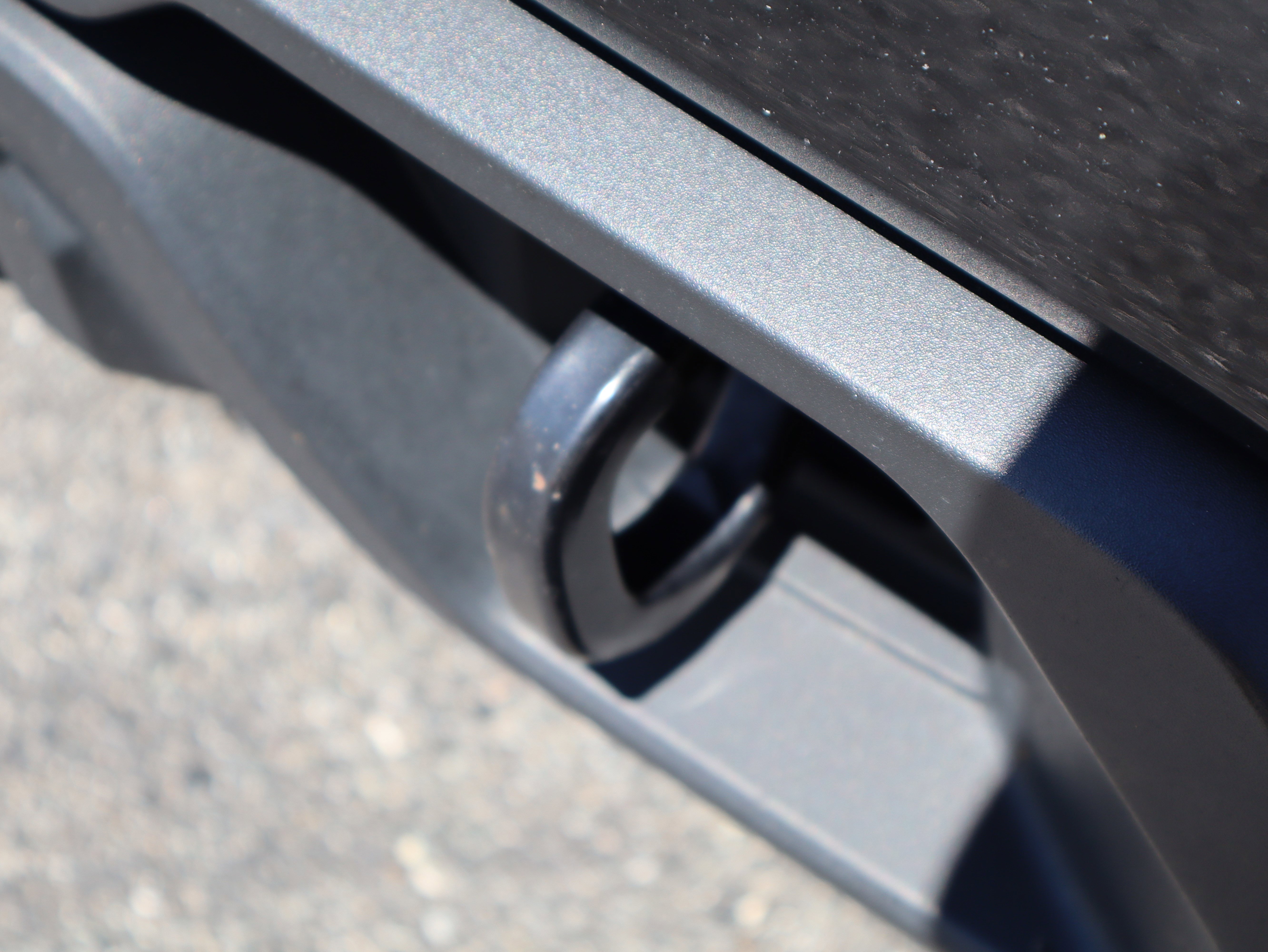 Used 2022 GMC Sierra 1500 Elevation image 42