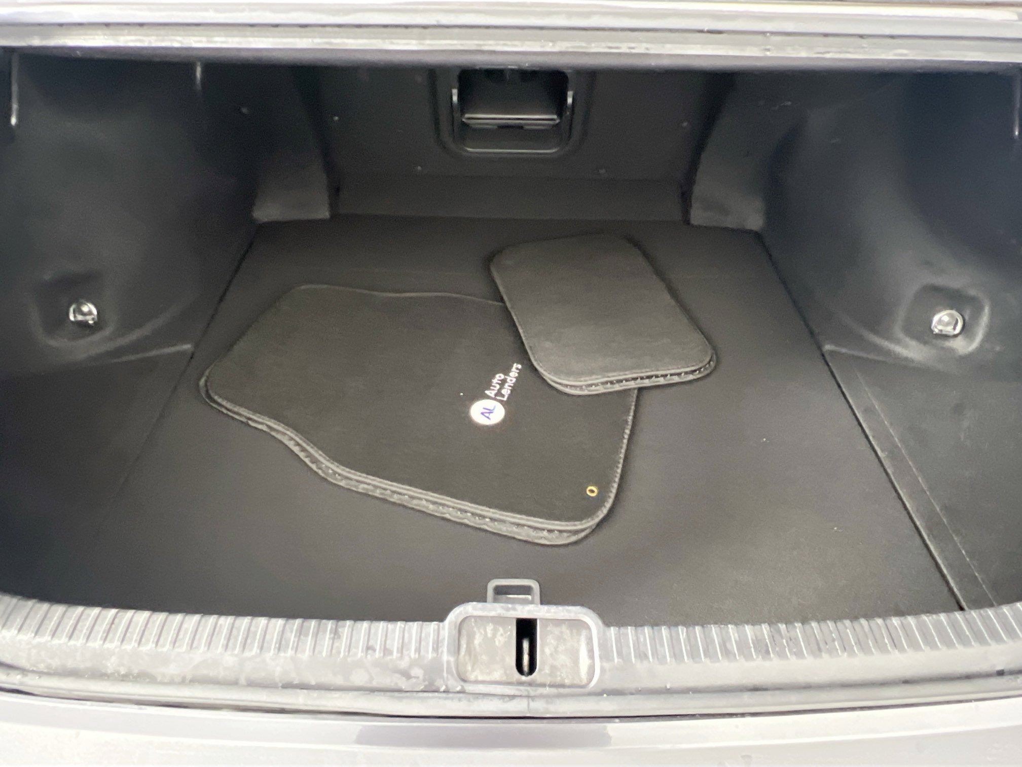 Used 2022 Lexus ES 350 w/ Premium Package image 25