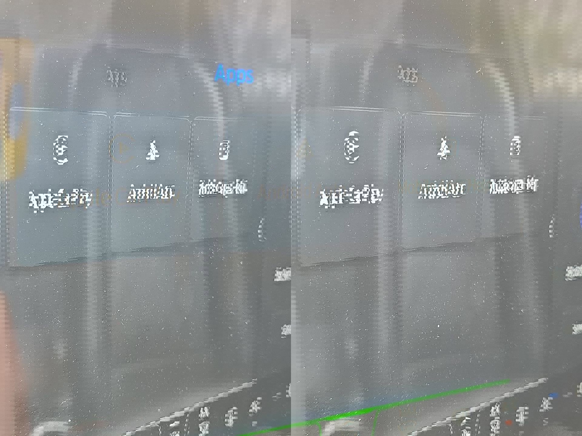 Certified 2024 Ford Mustang Premium RWD image 18