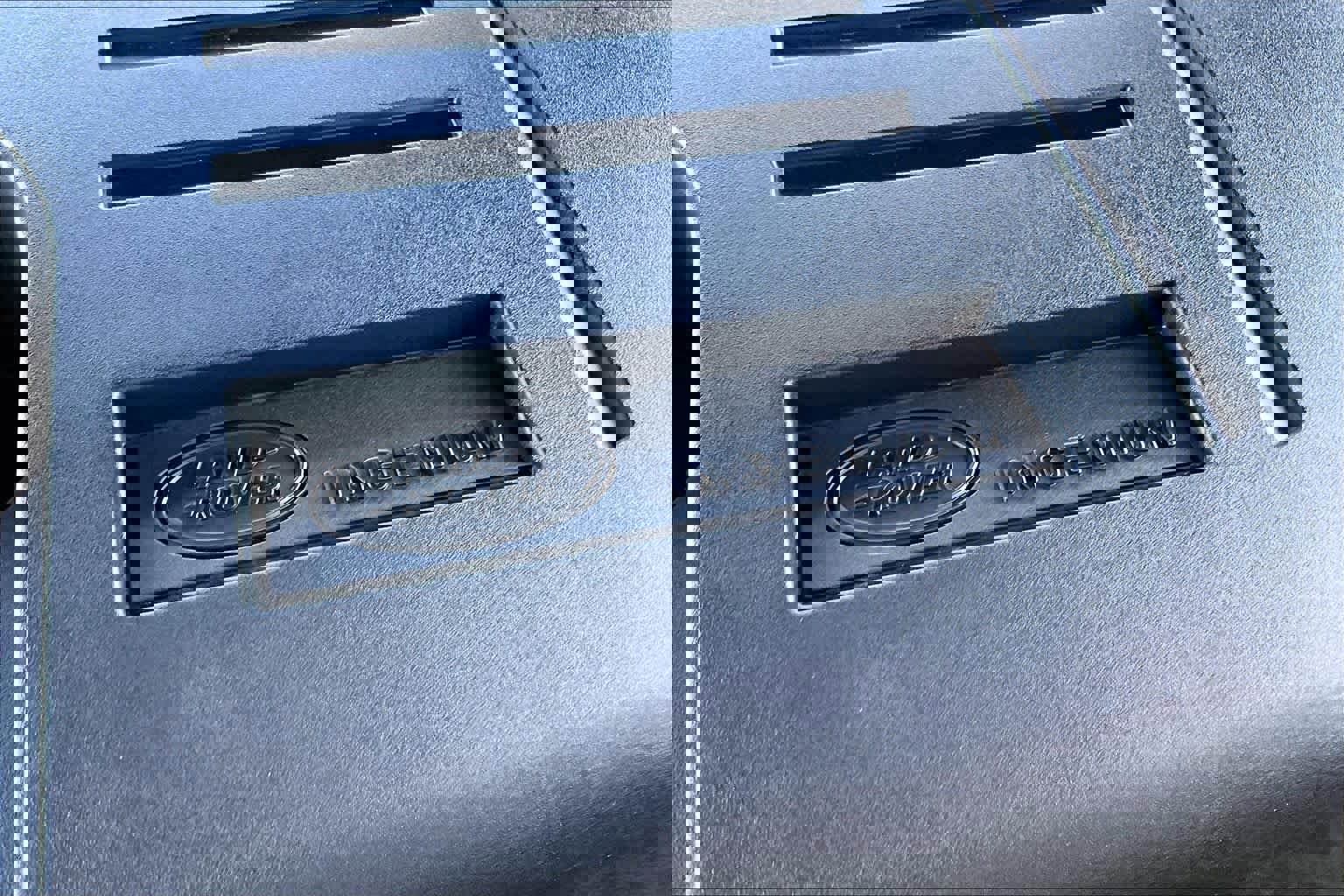 Used 2021 Land Rover Range Rover Westminster Edition image 32