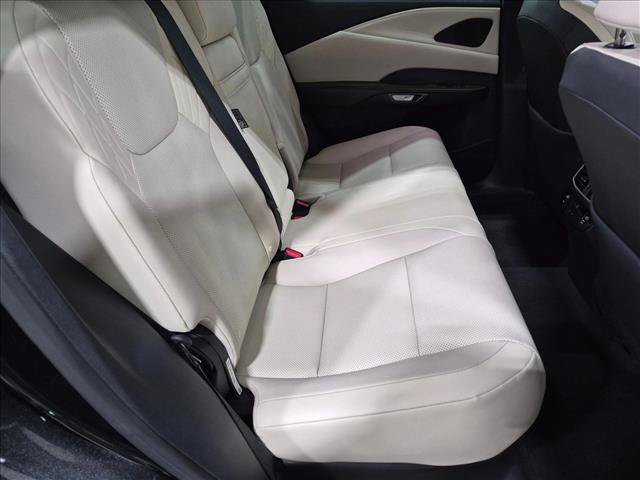 Used 2024 Lexus RX 350 FWD w/ Technology Package image 20