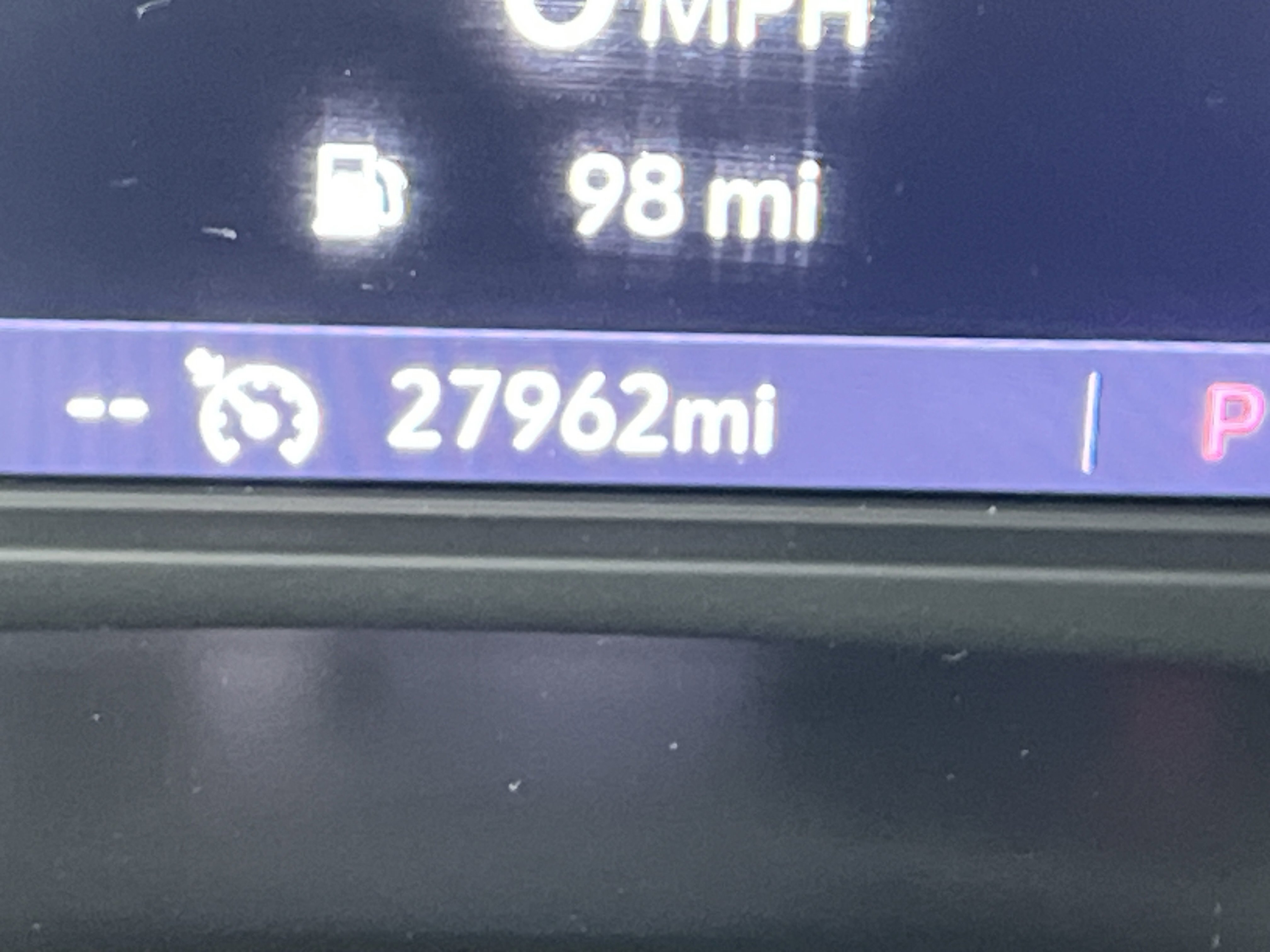 Certified 2023 Buick Enclave Essence w/ Experience Buick Package image 22