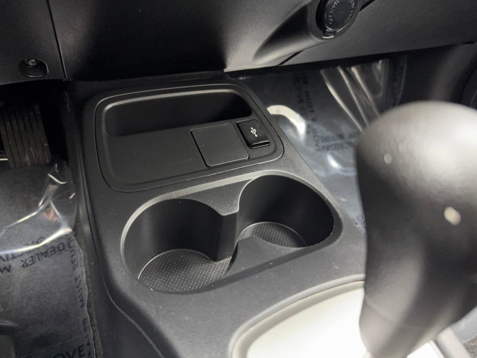 Used 2021 Mitsubishi Mirage LE image 30