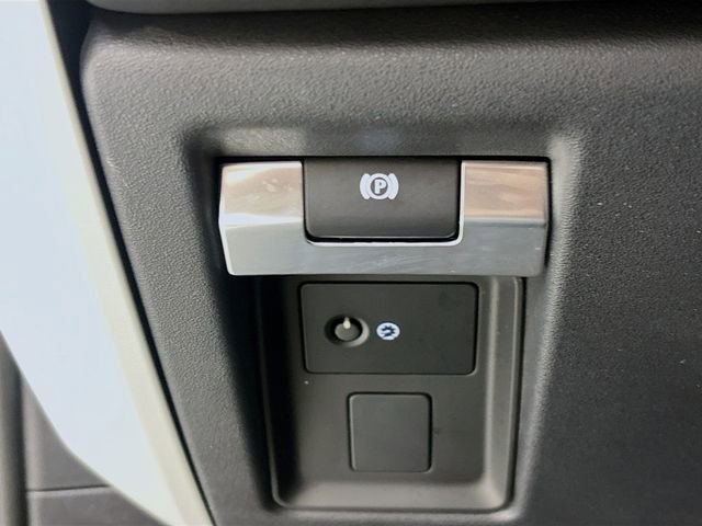 Used 2024 Land Rover Defender 110 S AWD/4WD image 32
