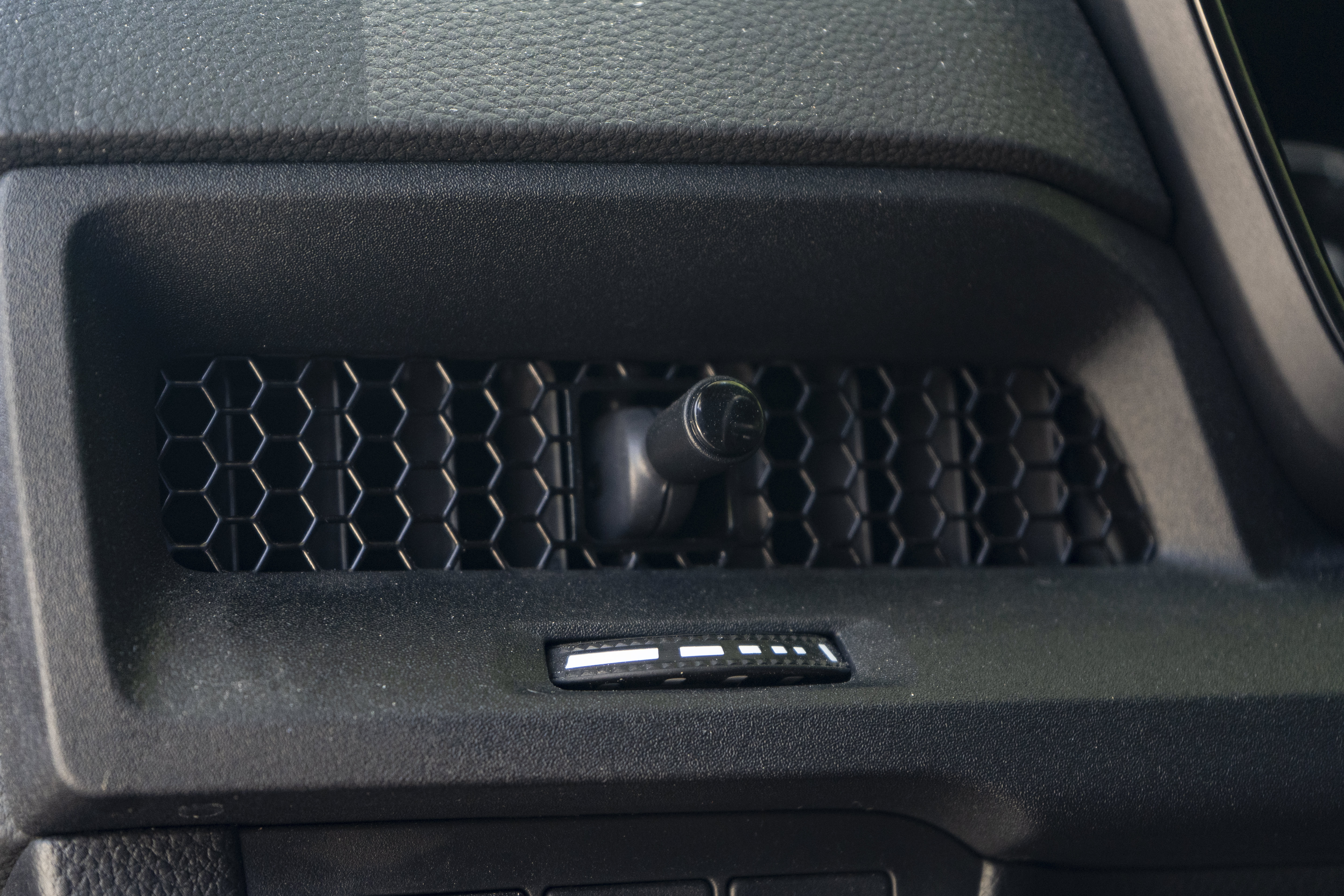 Certified 2025 Honda CR-V Sport-L image 39