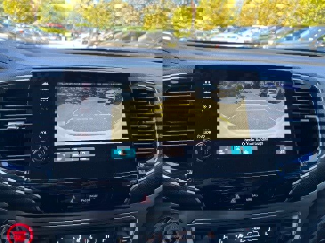 Used 2021 Honda Pilot Special Edition image 8