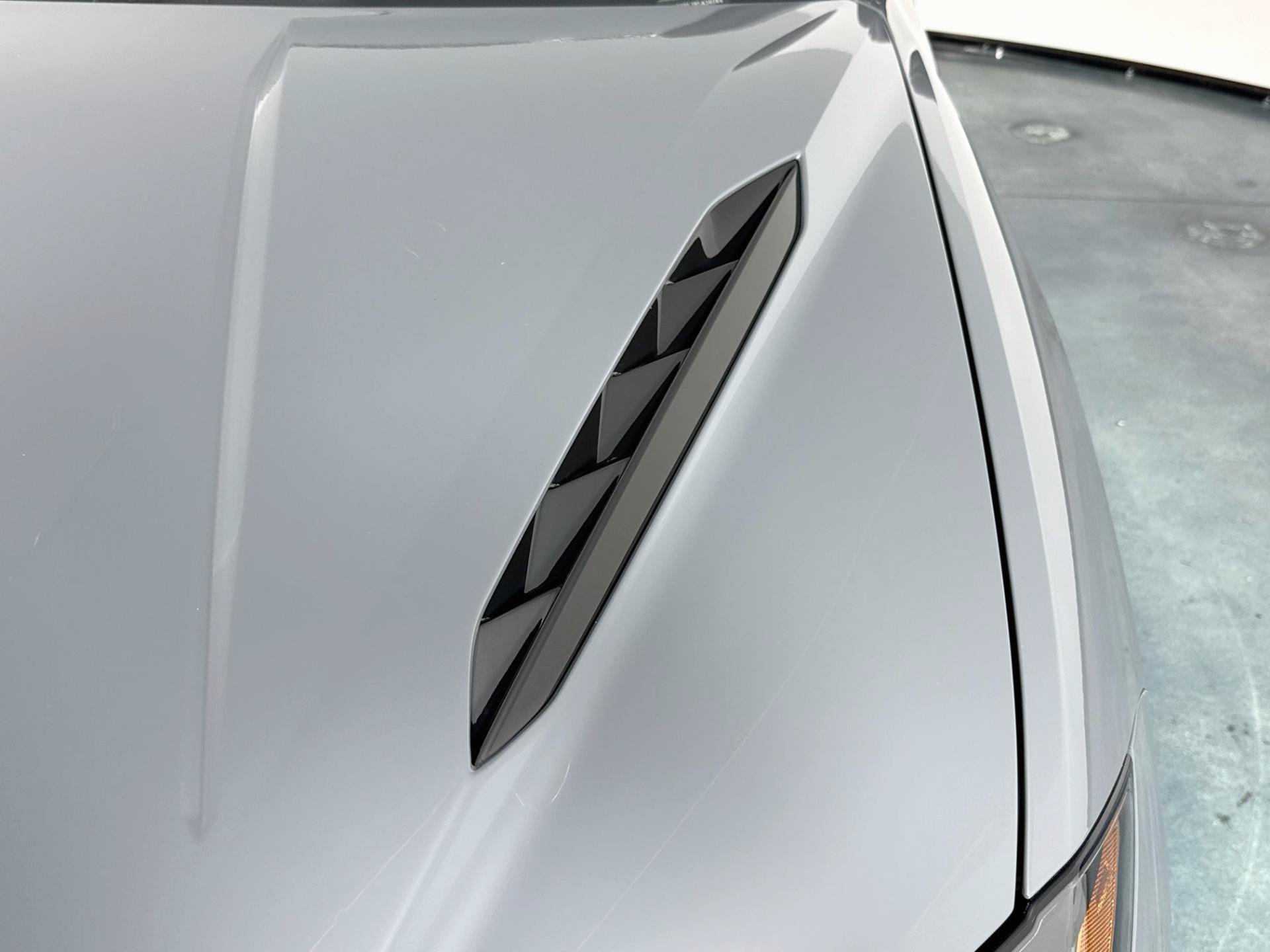 Used 2024 Lamborghini Urus S AWD/4WD image 60