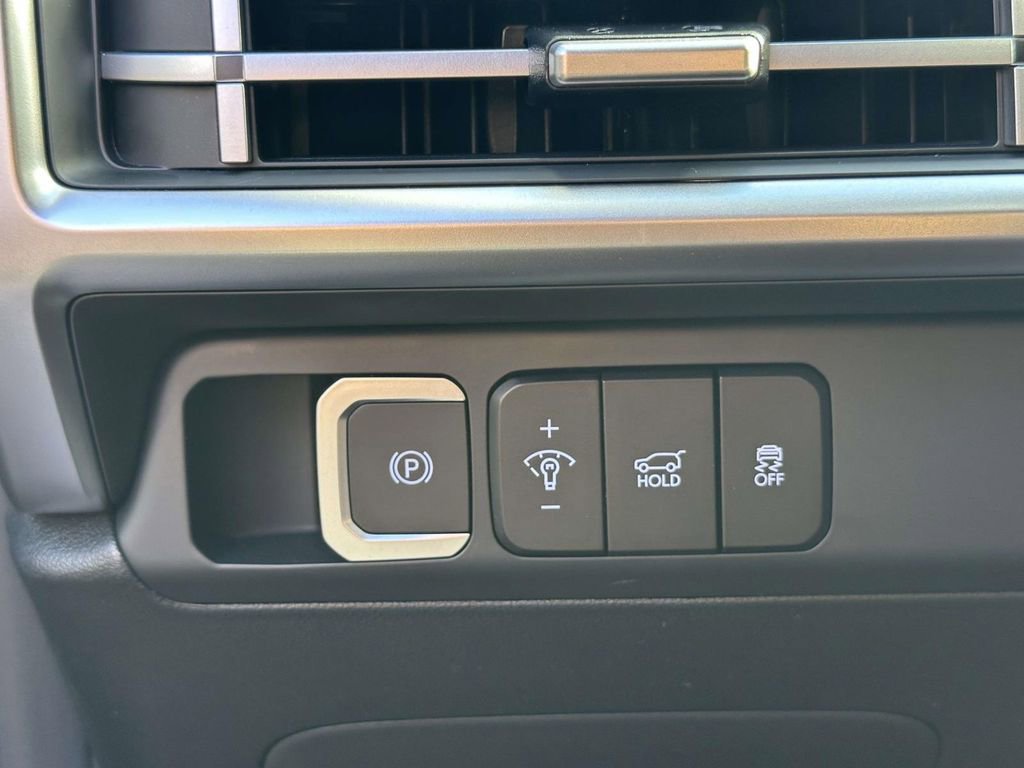 New 2026 Hyundai Santa Fe SE AWD/4WD image 28