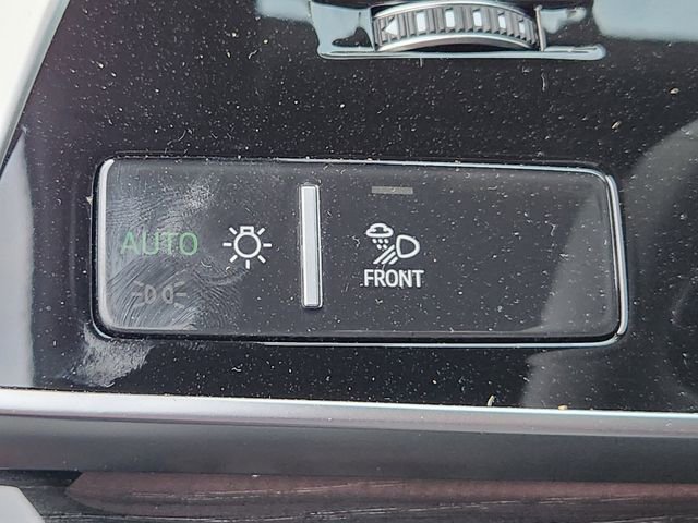 New 2026 Audi Q8 Premium Plus AWD/4WD image 21