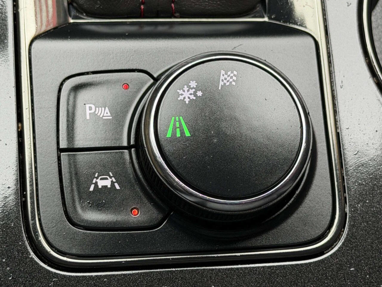 Used 2022 Chevrolet Blazer RS w/ Enhanced Convenience Package FWD image 60