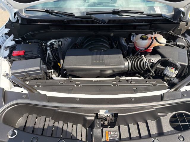 Used 2025 GMC Yukon Denali image 16