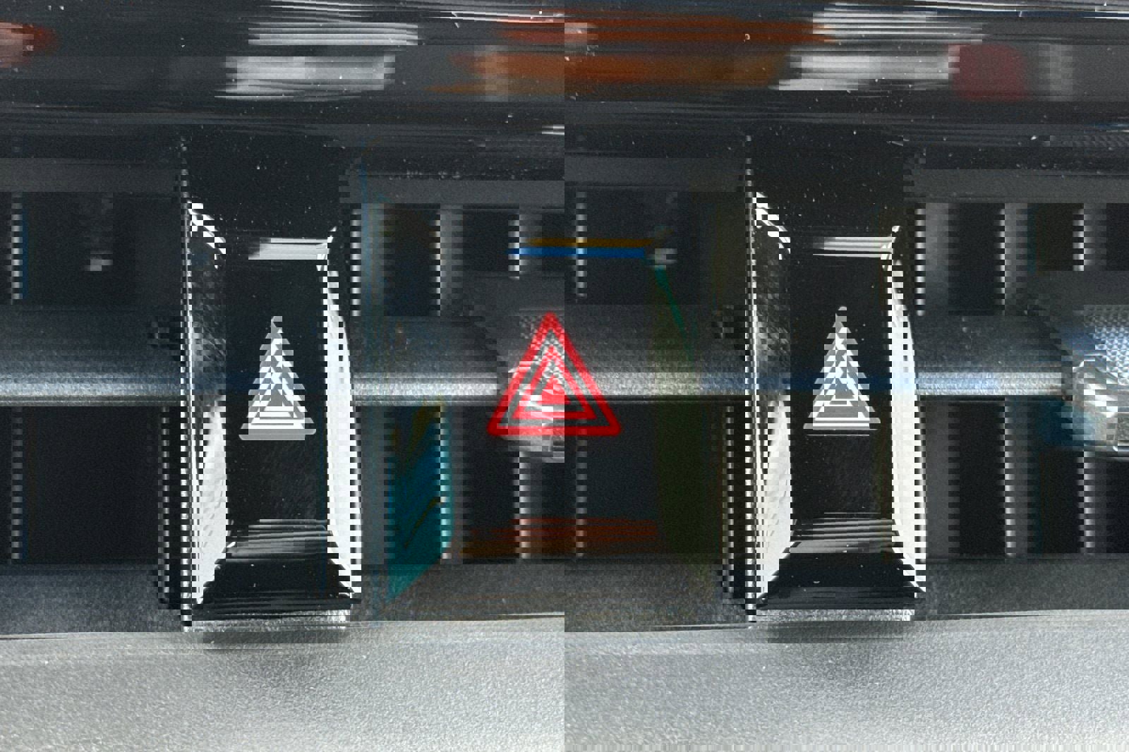 New 2026 Toyota Corolla SE image 34