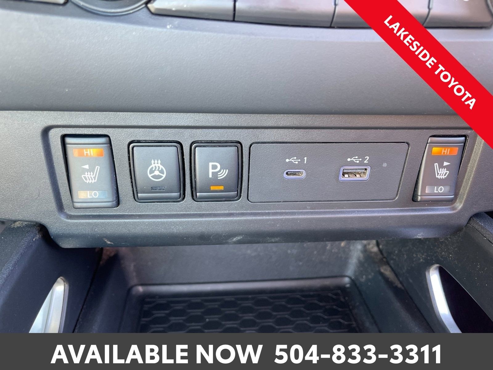 Used 2024 Nissan Frontier SV w/ SV Convenience Package image 29