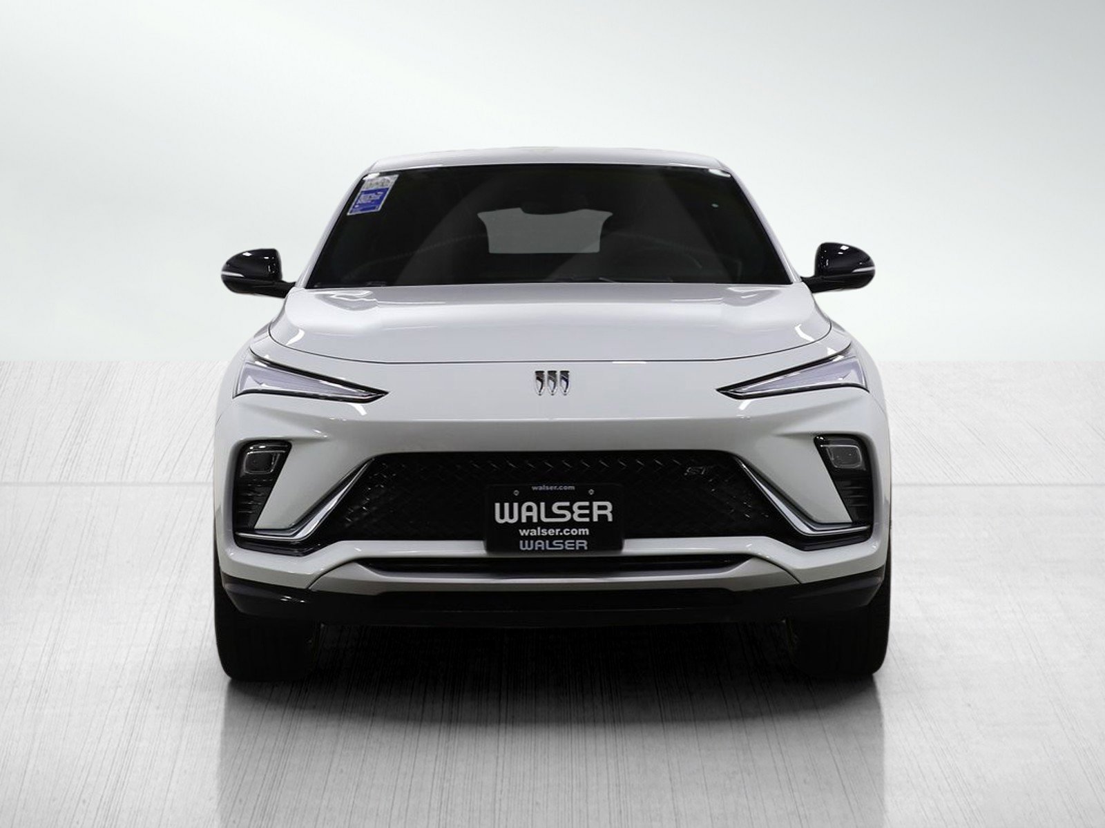 Used 2024 Buick Envista Sport Touring w/ Experience Buick Package image 8