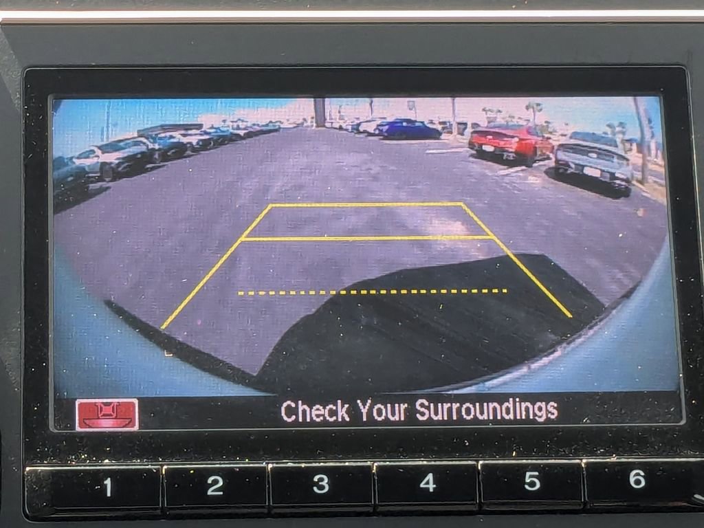 Used 2019 Honda Ridgeline Sport image 14