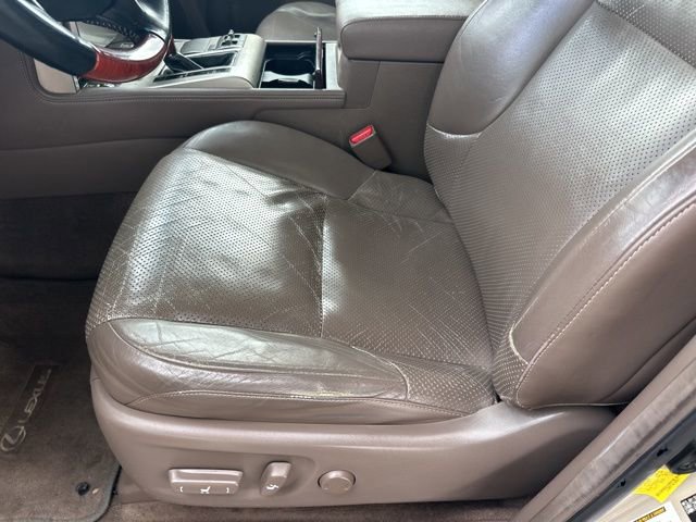 Used 2012 Lexus GX 460 image 14