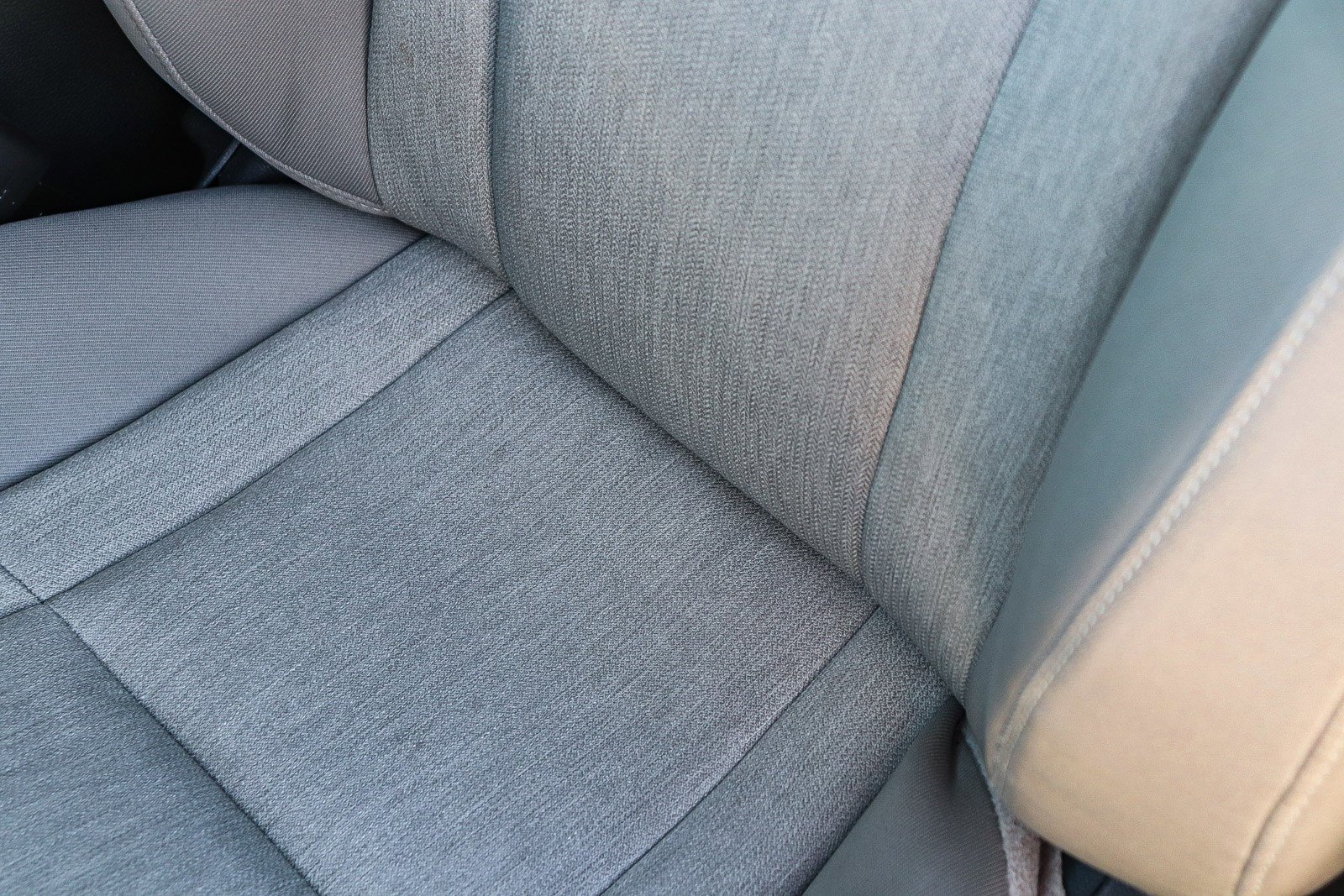 Certified 2025 Honda Accord SE image 22