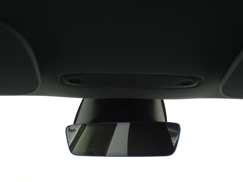 Used 2025 Tesla Model 3 Long Range image 23