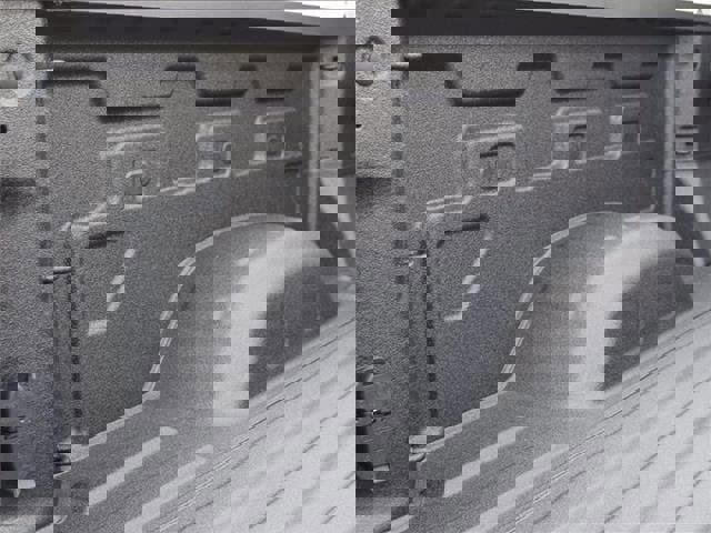 New 2026 Chevrolet Silverado 2500 LT w/ Trail Boss Package image 17