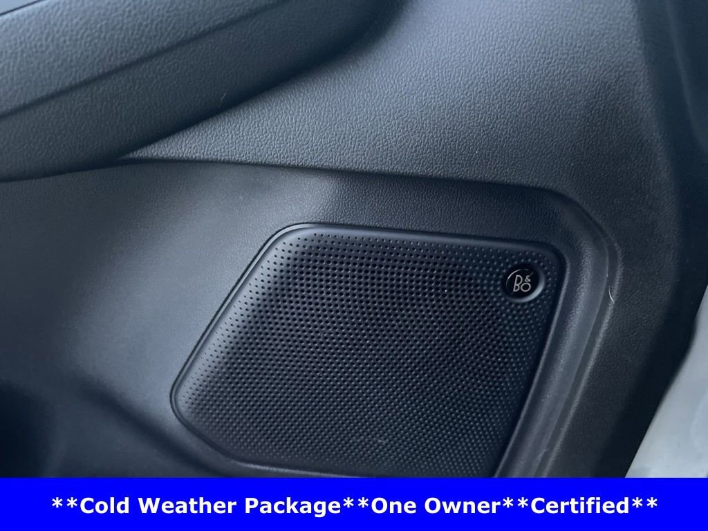 Used 2024 Ford Escape Active w/ Tech Pack #2 image 28