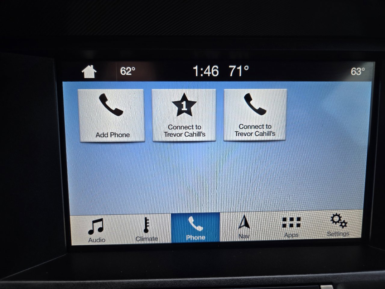 Used 2019 Ford Mustang Shelby GT350 w/ Technology Package image 39