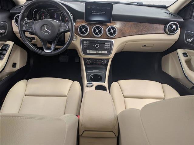 Used 2019 Mercedes-Benz GLA 250 image 15