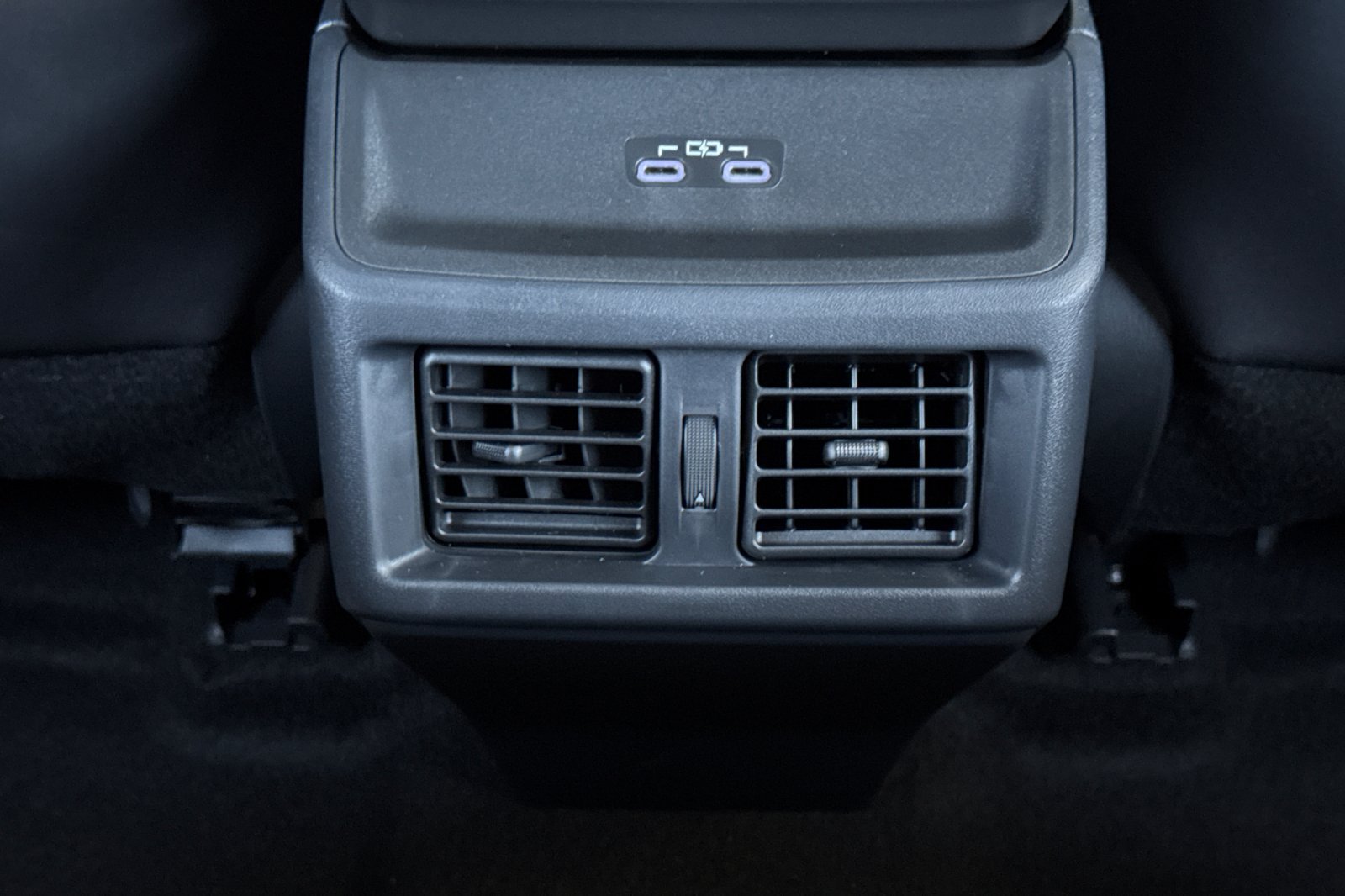 Used 2026 Toyota bZ FWD image 15