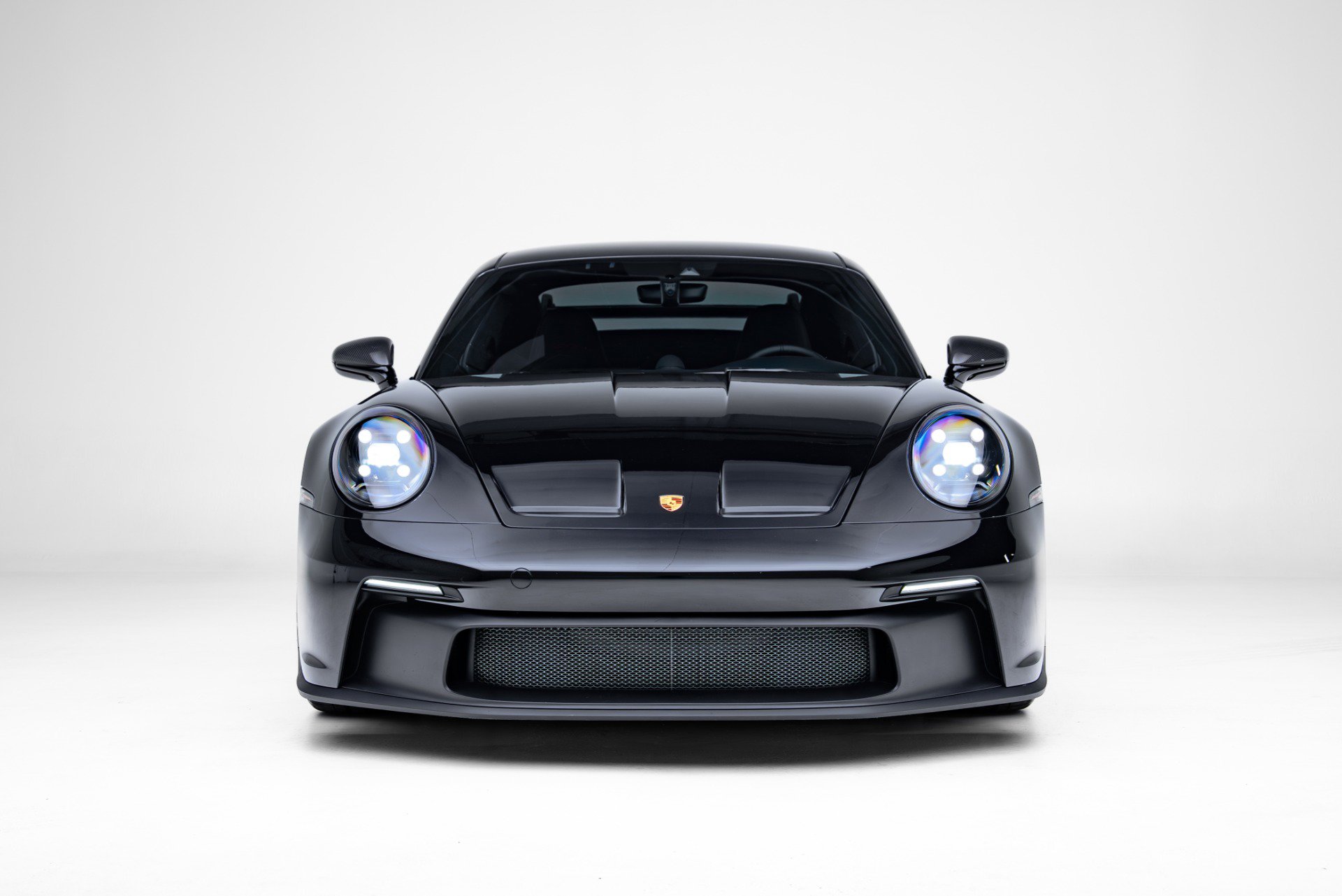 Used 2022 Porsche 911 GT3 image 10