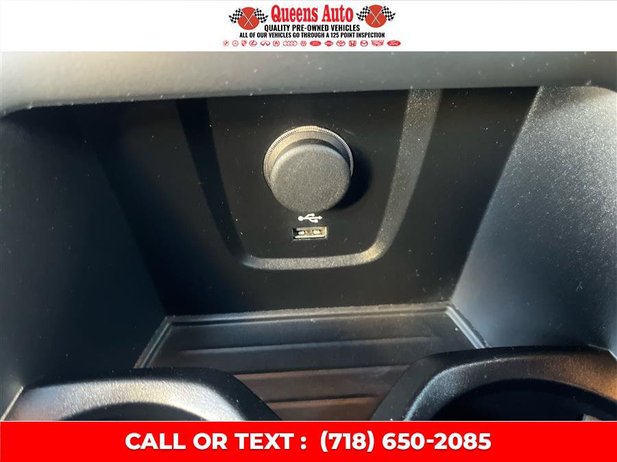 Used 2020 BMW X1 sDrive28i FWD image 44