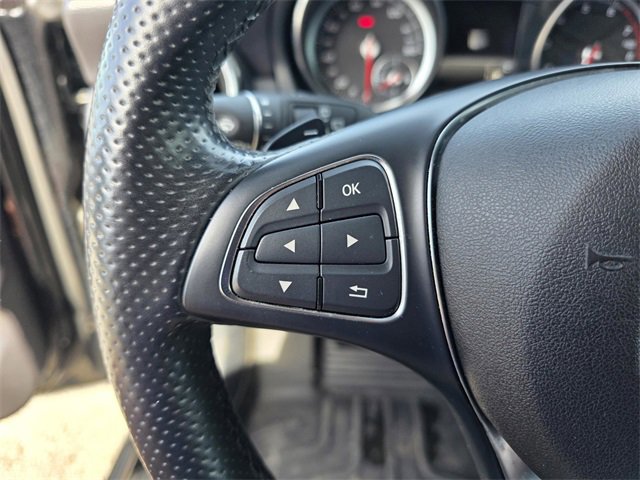 Used 2020 Mercedes-Benz GLA 250 image 33