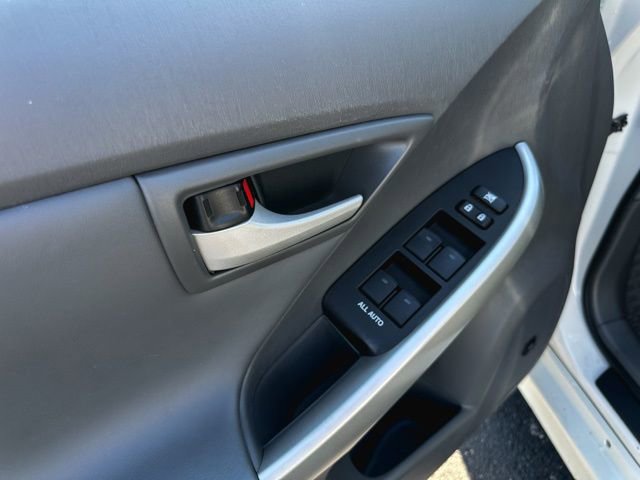 Used 2010 Toyota Prius One FWD image 15