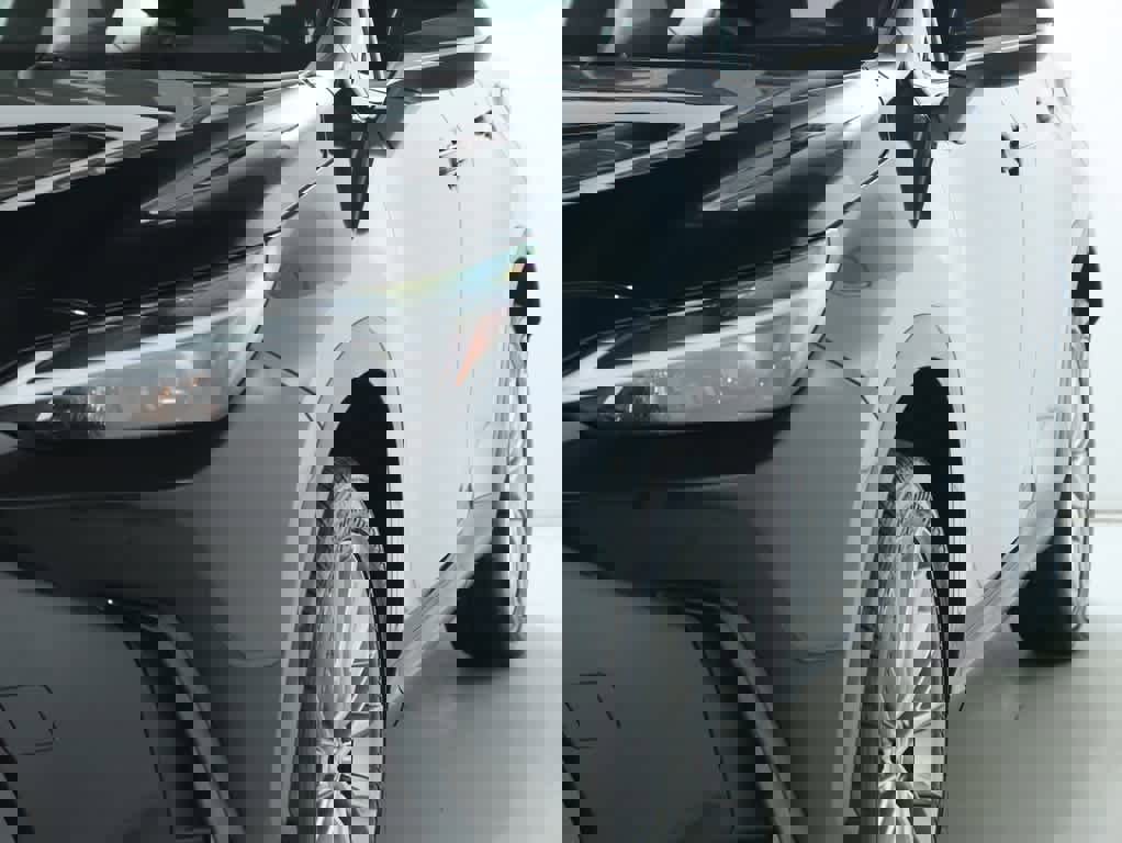 Used 2023 Lexus NX 350 AWD image 4