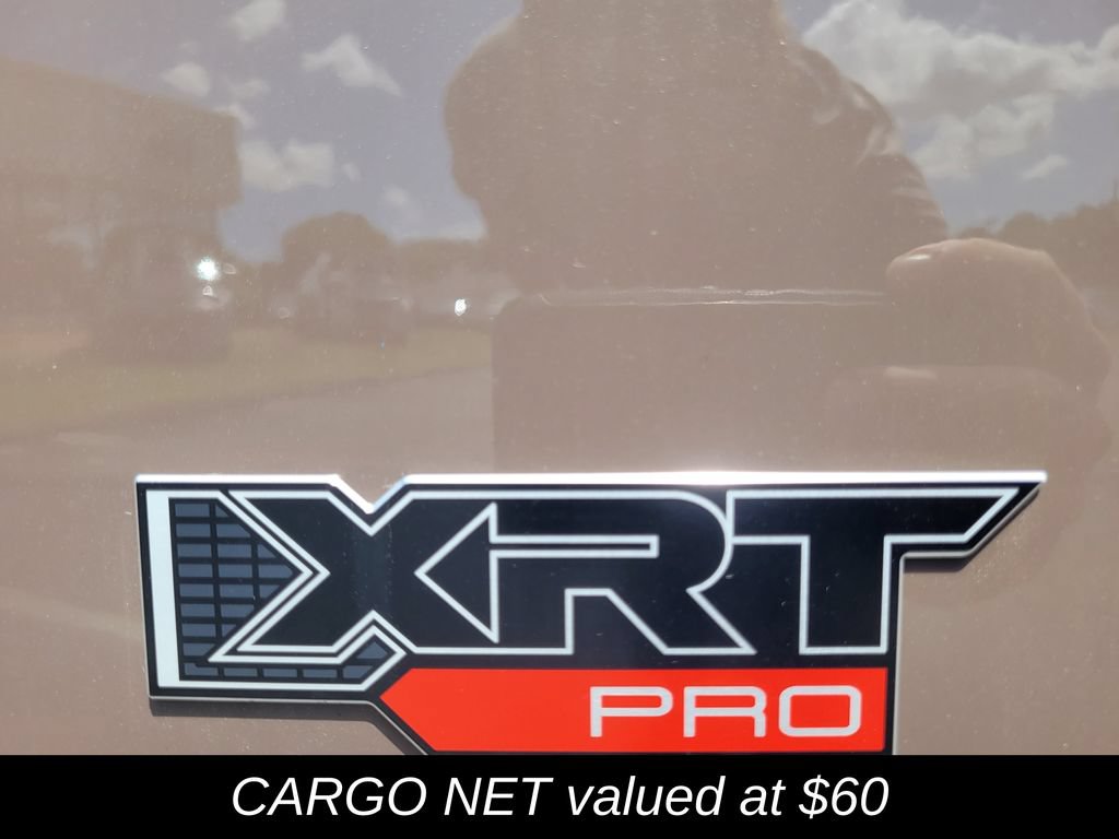New 2026 Hyundai Palisade XRT Pro AWD/4WD image 6