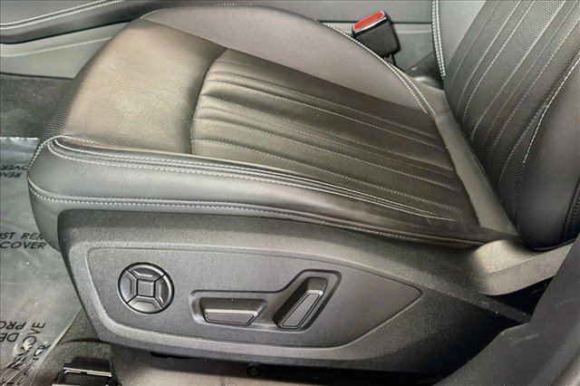 Used 2023 Audi A6 Premium Plus w/ Premium Plus Package AWD/4WD image 18