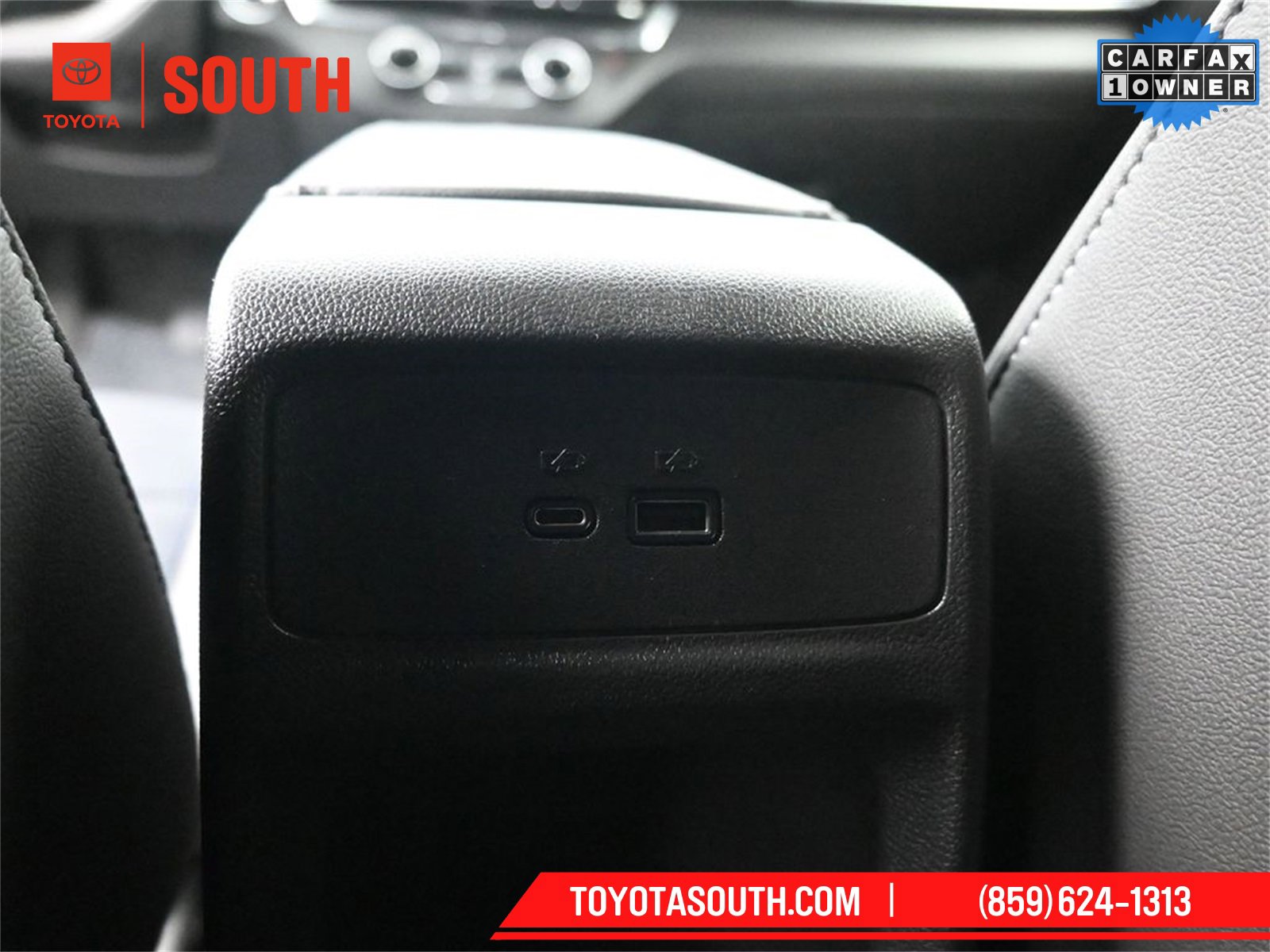 Used 2025 Buick Envista Preferred w/ Convenience II Package image 28