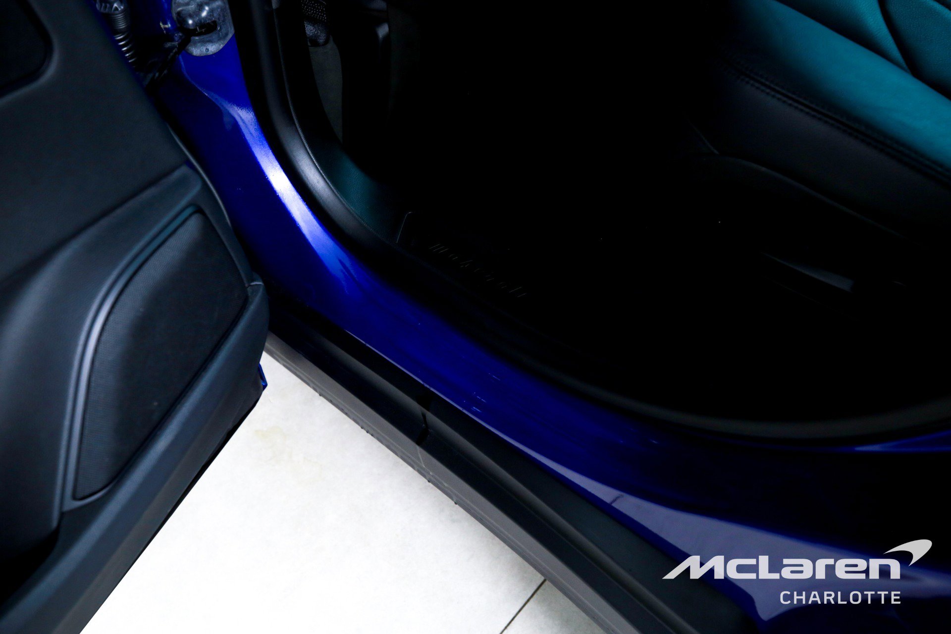 Used 2023 Maserati Levante Modena image 19