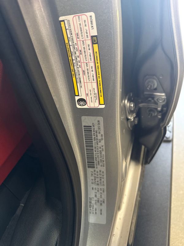 Used 2020 RAM 1500 Rebel w/ Rebel Level 1 Equipment Group AWD/4WD image 66