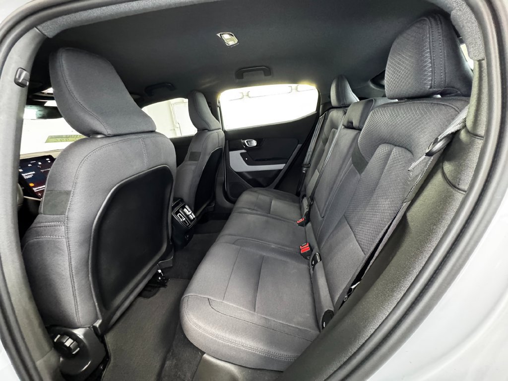 Used 2024 Polestar Polestar 2 AWD/4WD image 20