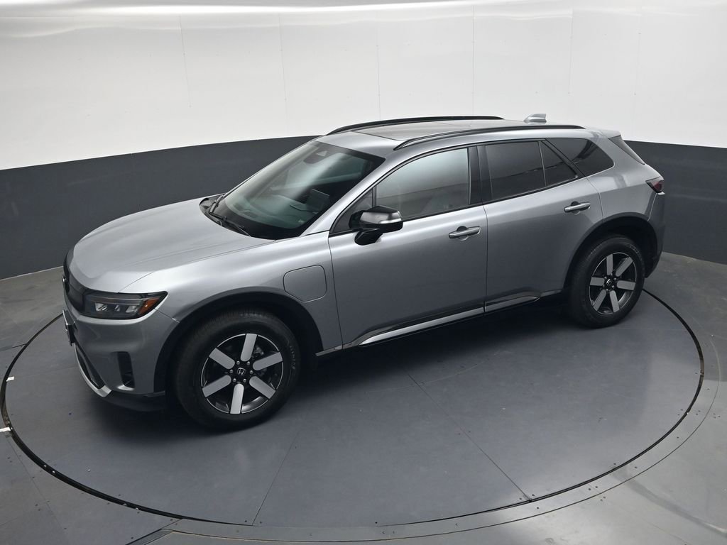 Used 2024 Honda Prologue Touring image 21
