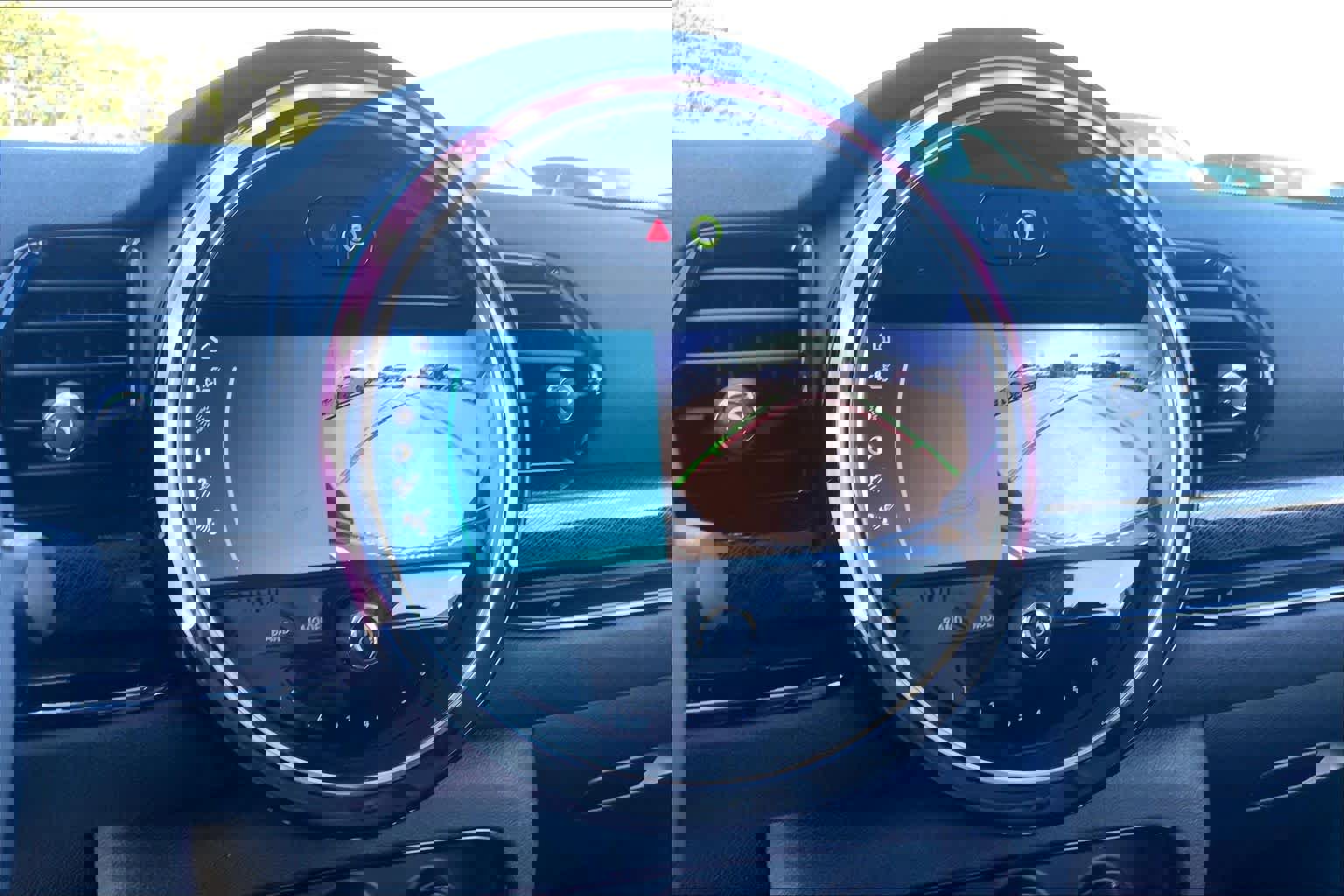 Used 2023 MINI Cooper Clubman S image 24