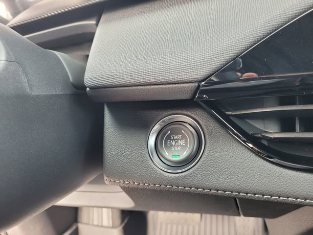 New 2026 Buick Enclave Preferred w/ Power Package image 28