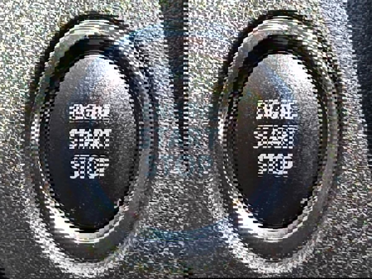 Used 2020 Toyota Camry XSE image 42