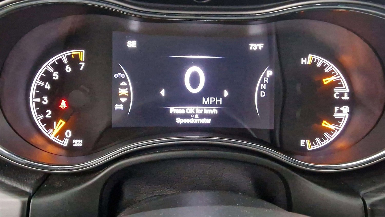 Used 2022 Jeep Grand Cherokee Laredo X image 20