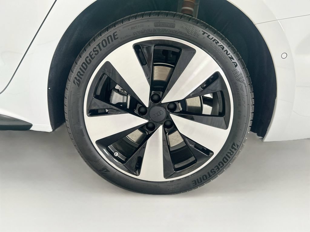 New 2026 Audi A5 Prestige AWD/4WD image 30