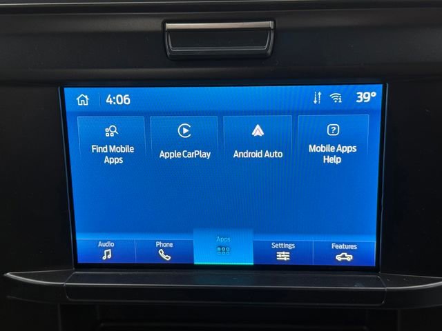 New 2026 Ford F600 4x4 Regular Cab Super Duty image 17