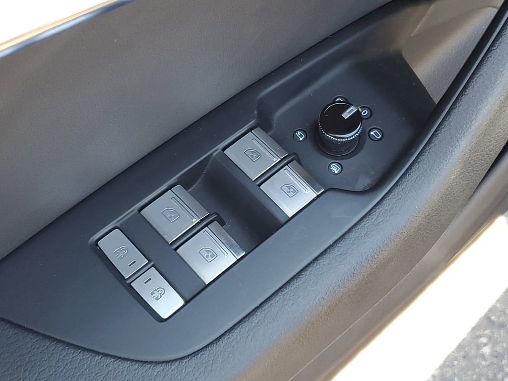 Used 2019 Audi A6 3.0T Premium w/ Convenience Package AWD/4WD image 22