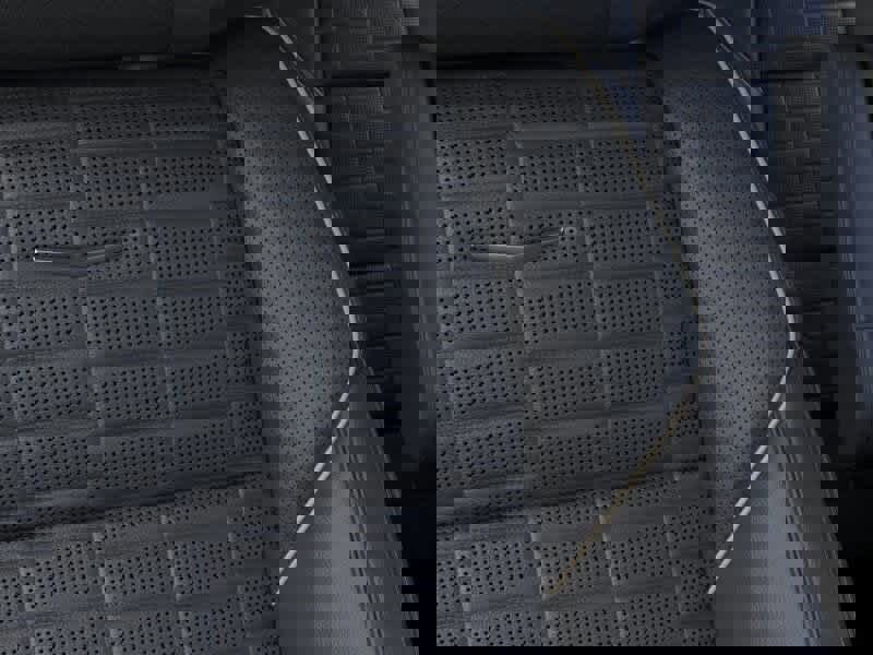 New 2026 Cadillac Escalade Platinum Sport image 21